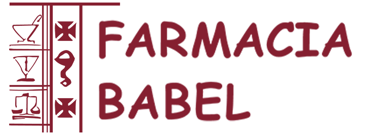 Farmacia Babel