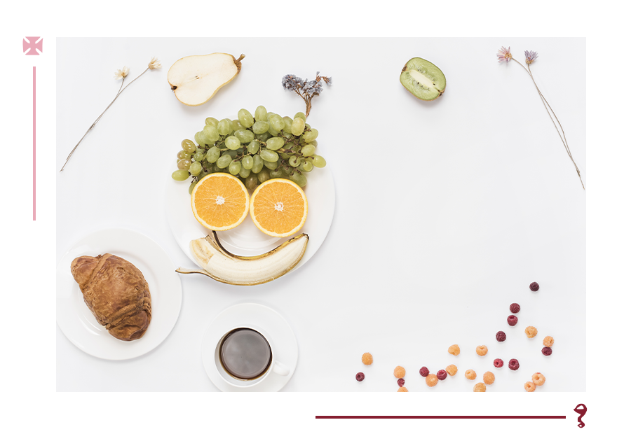 Expertos en nutrición y dietética en Alicante