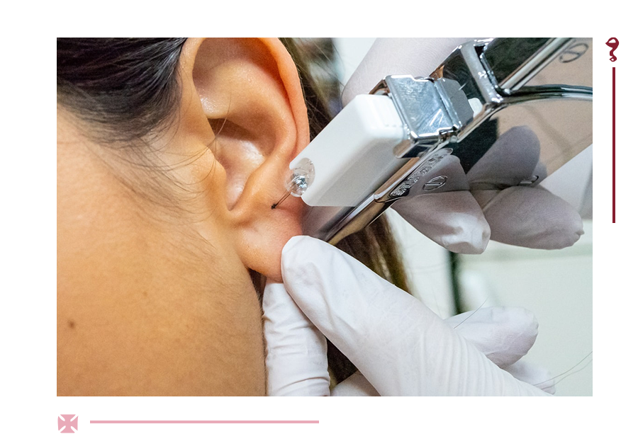 Expertos en nutrición y dietética en Alicante