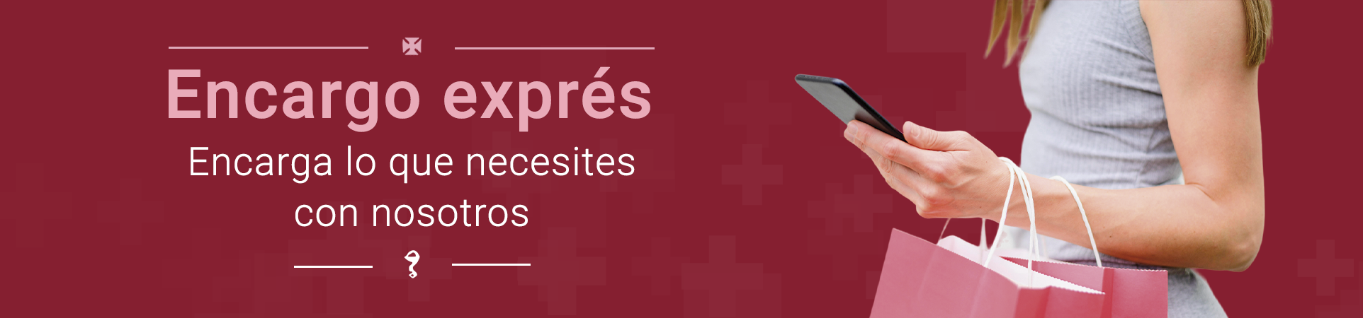 Expertos en nutrición y dietética en Alicante