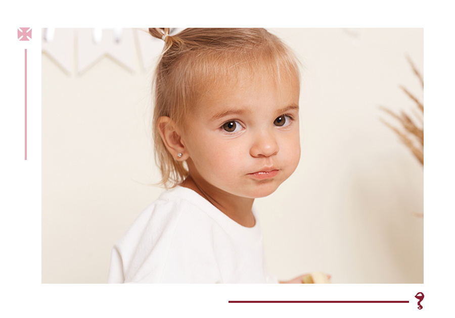 Expertos en nutrición y dietética en Alicante