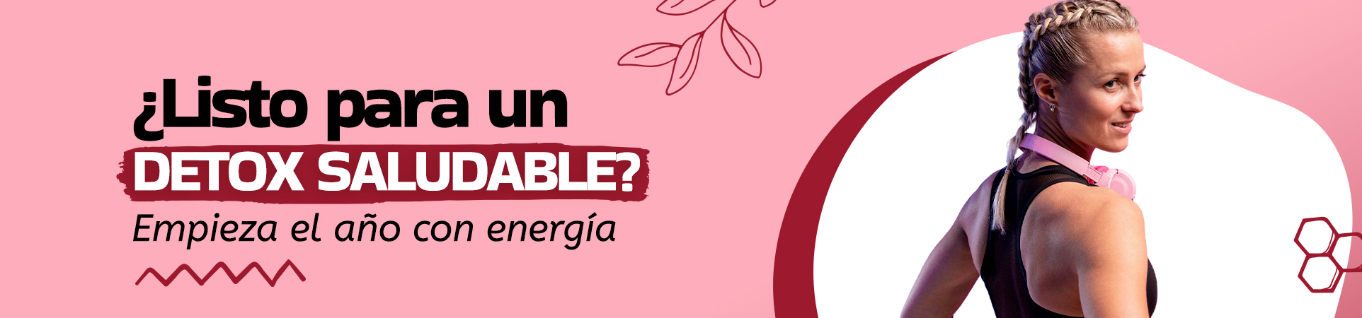1924x450 Detox saludable empieza el año con energia 1